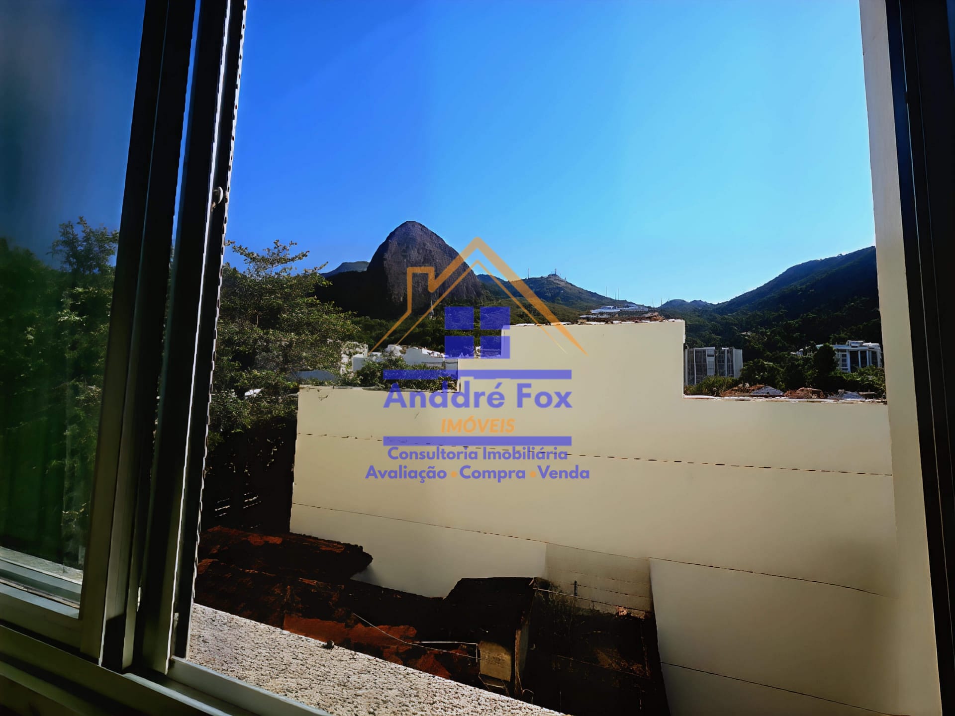 Apartamento, 3 quartos, 95 m² - Foto 46