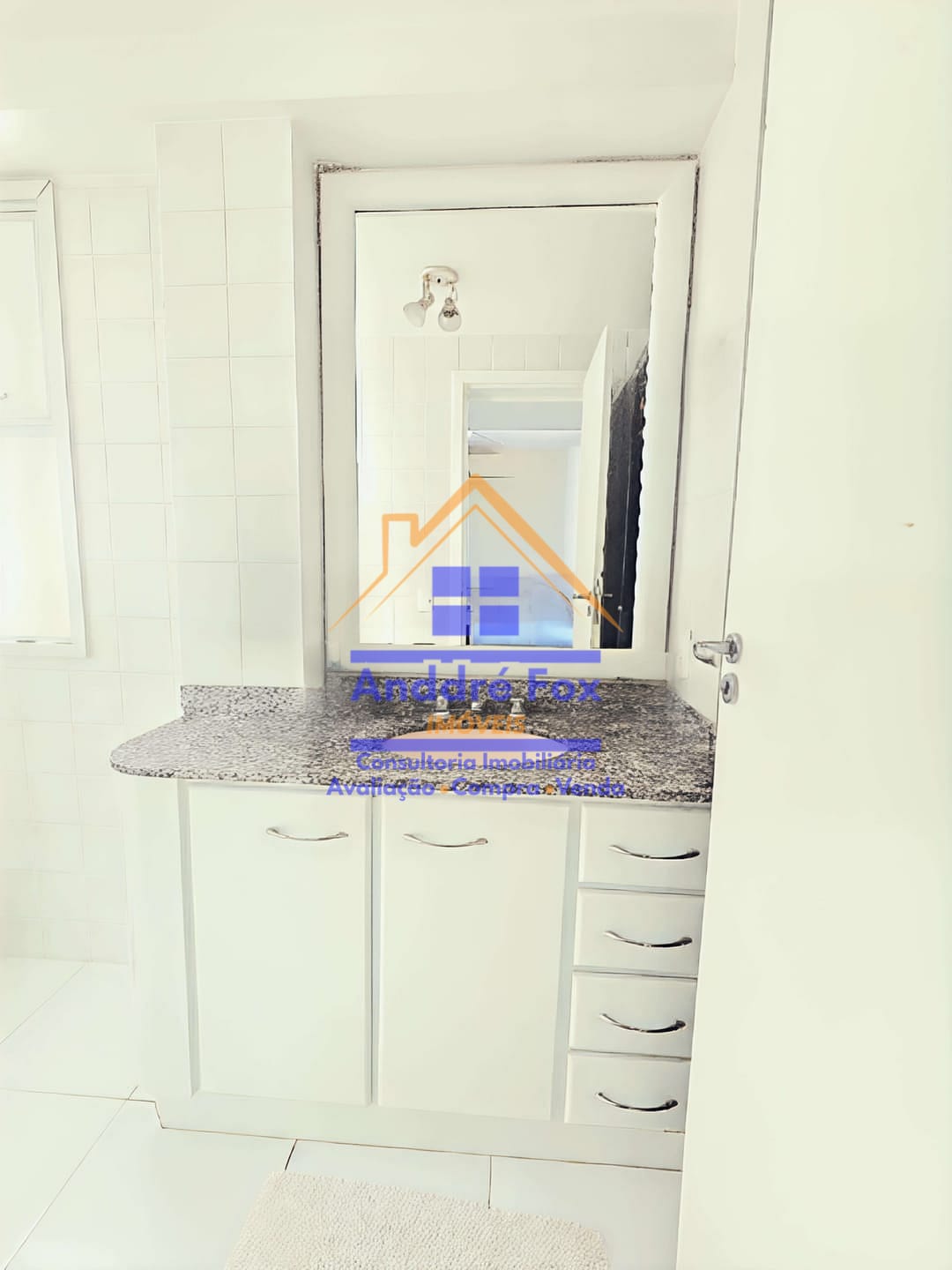 Apartamento, 3 quartos, 95 m² - Foto 48