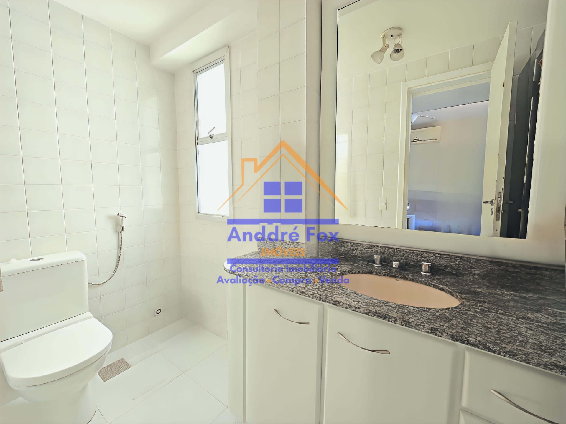 Apartamento, 3 quartos, 95 m² - Foto 49