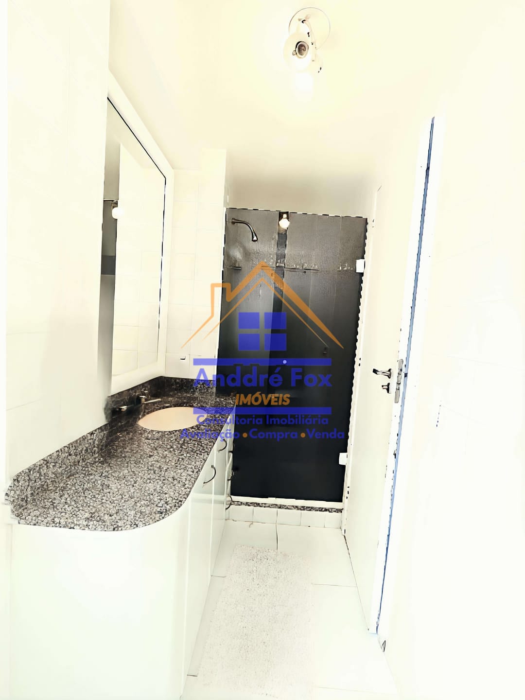 Apartamento, 3 quartos, 95 m² - Foto 50