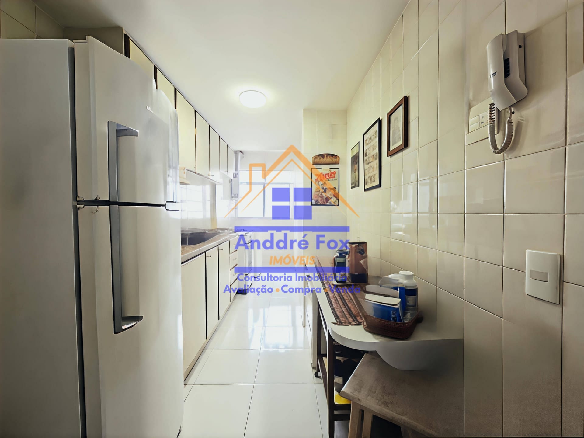 Apartamento, 3 quartos, 95 m² - Foto 53