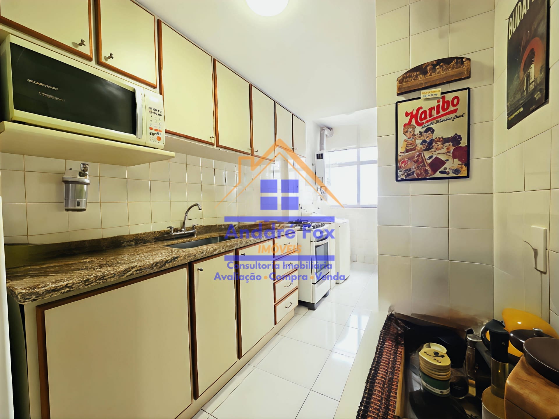 Apartamento, 3 quartos, 95 m² - Foto 54