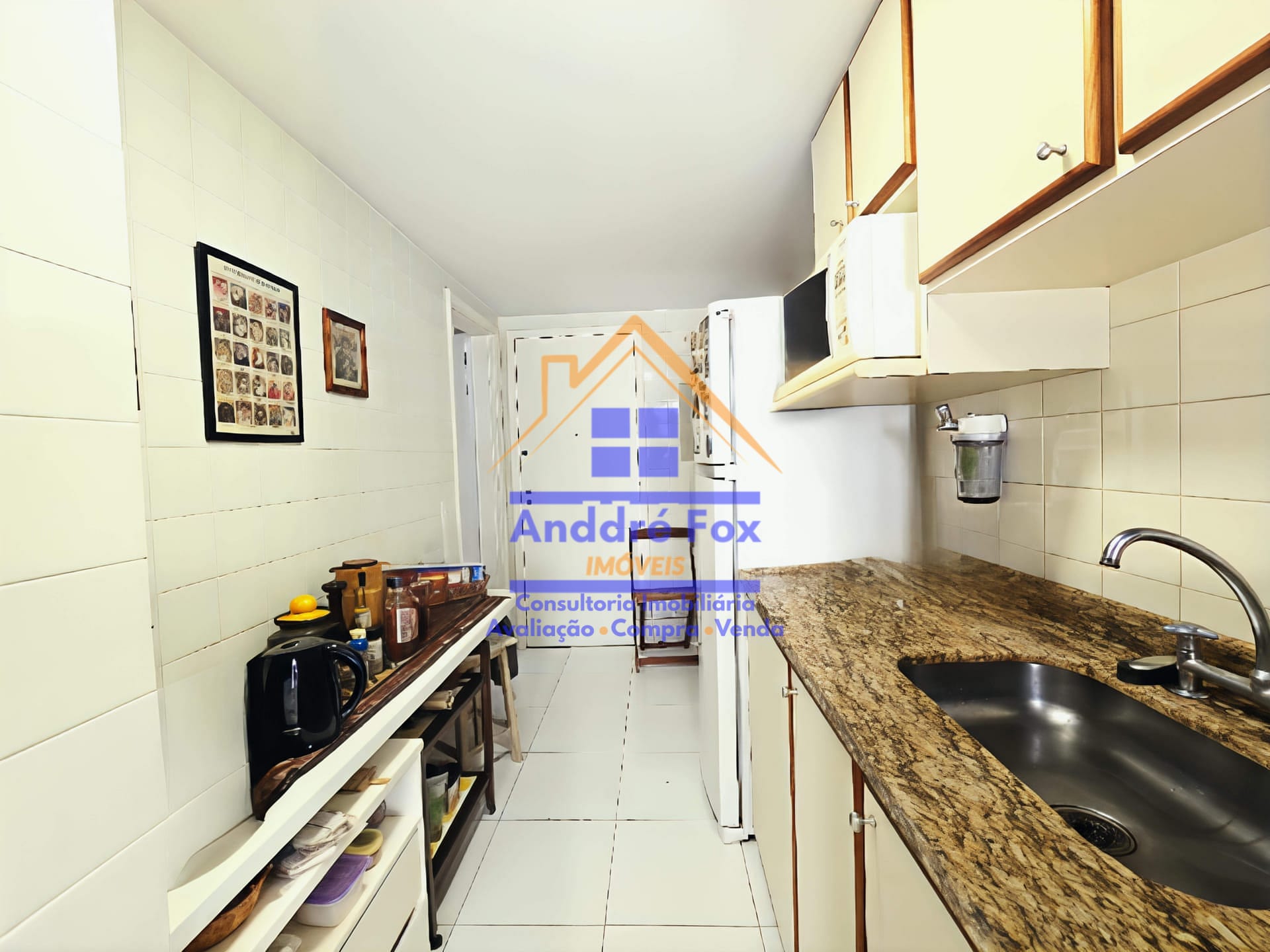 Apartamento, 3 quartos, 95 m² - Foto 55