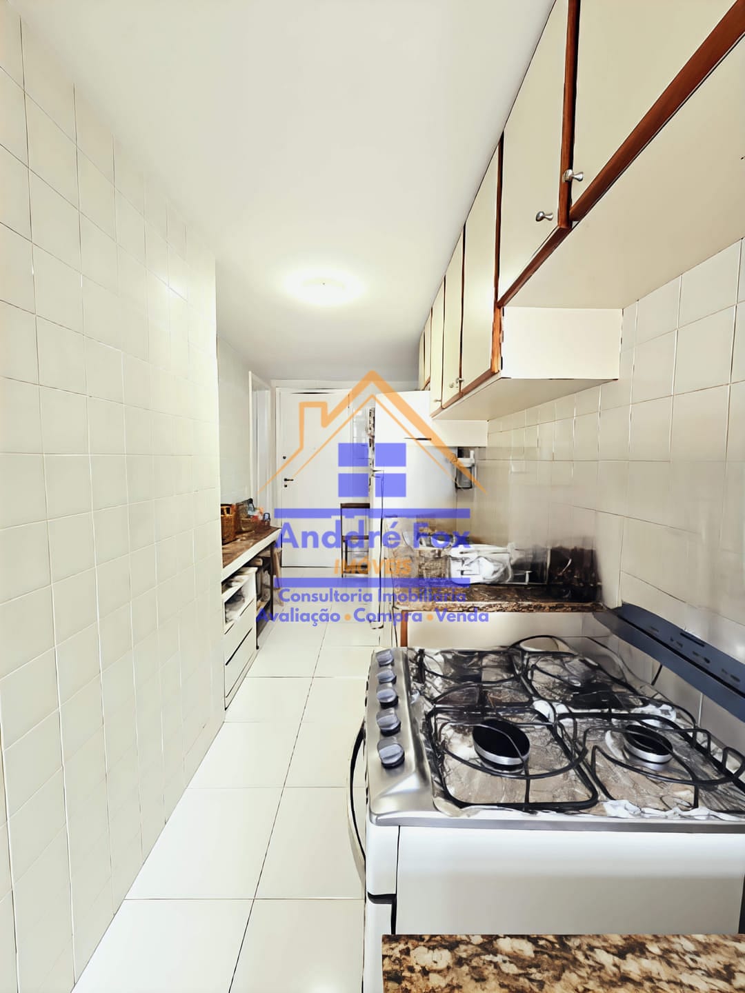 Apartamento, 3 quartos, 95 m² - Foto 56