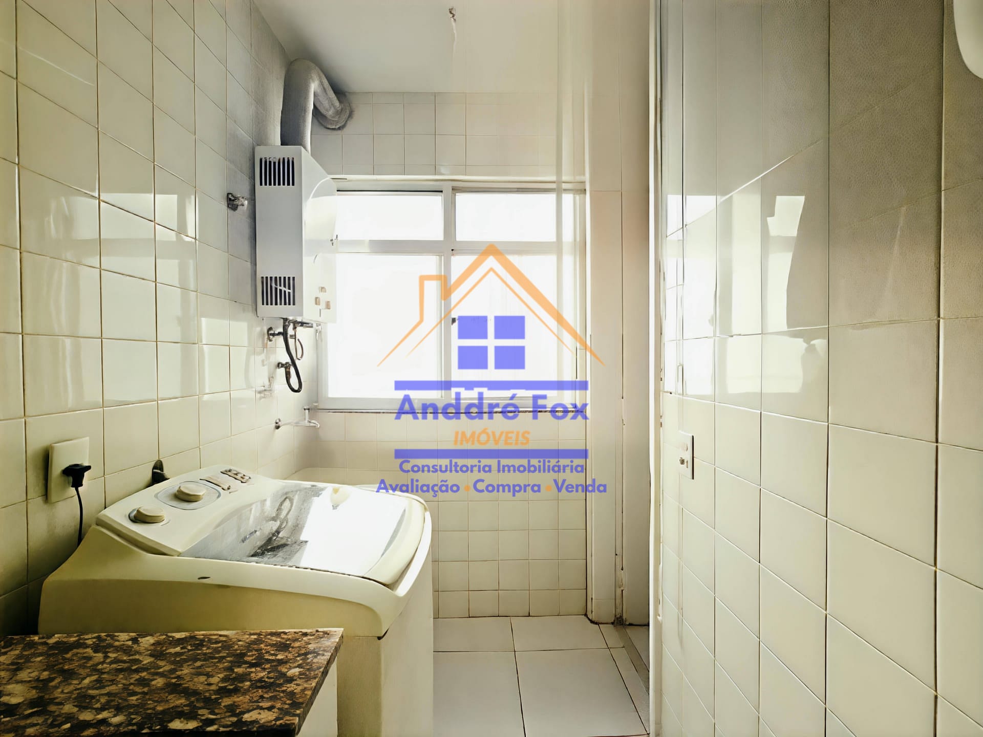 Apartamento, 3 quartos, 95 m² - Foto 57