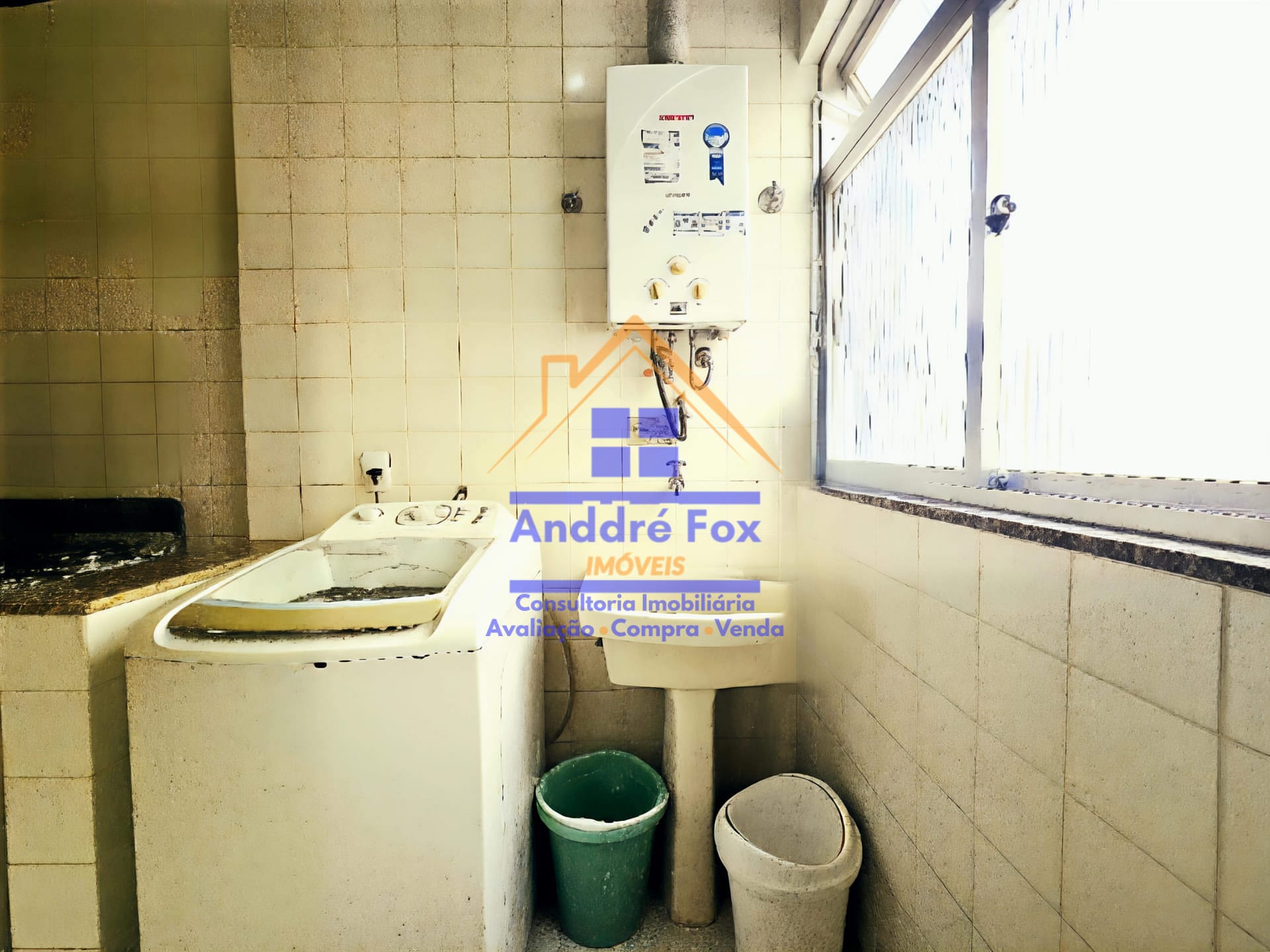 Apartamento, 3 quartos, 95 m² - Foto 58