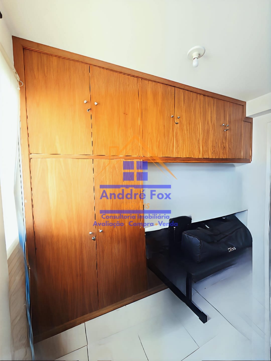 Apartamento, 3 quartos, 95 m² - Foto 59