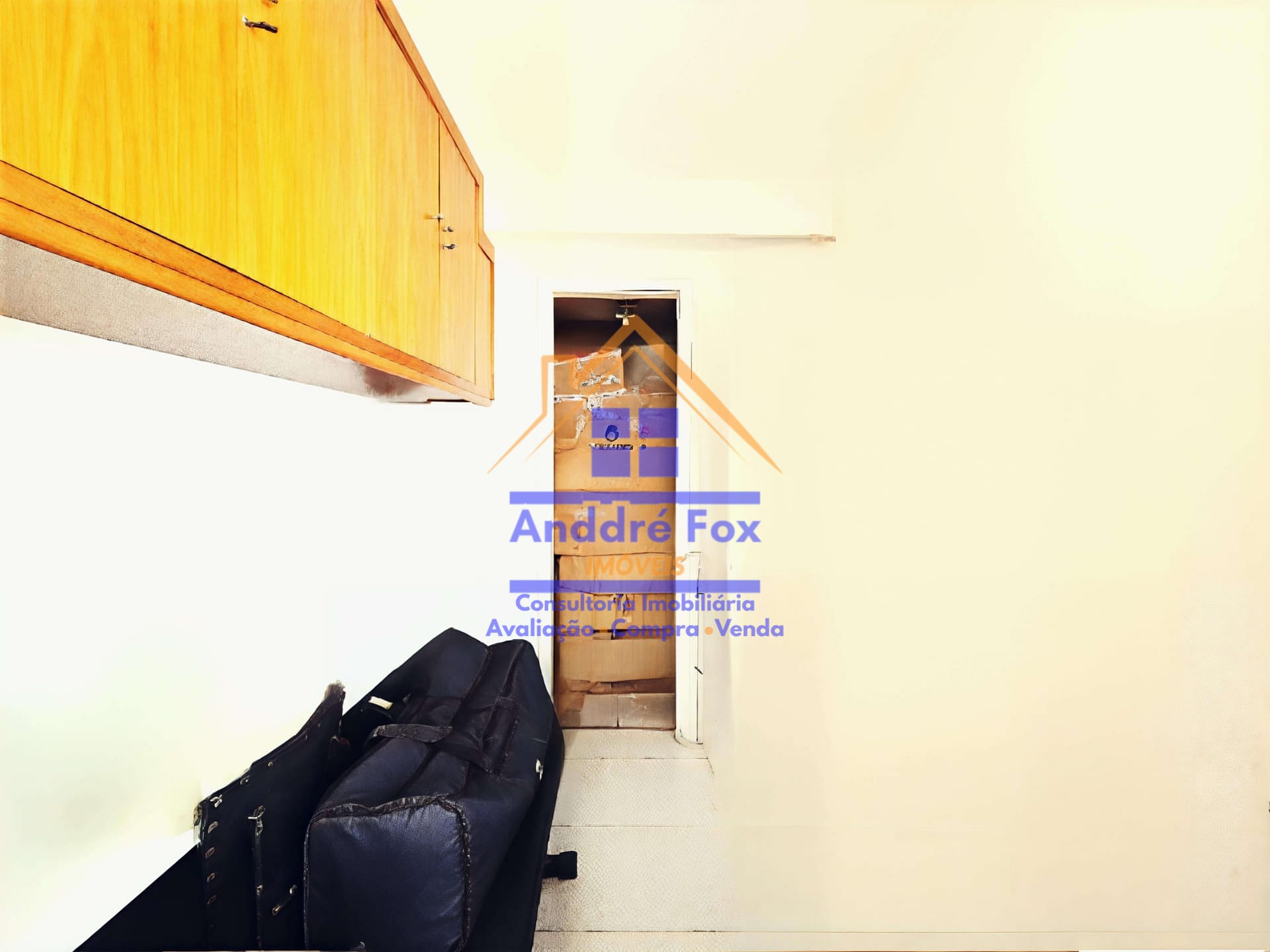 Apartamento, 3 quartos, 95 m² - Foto 60