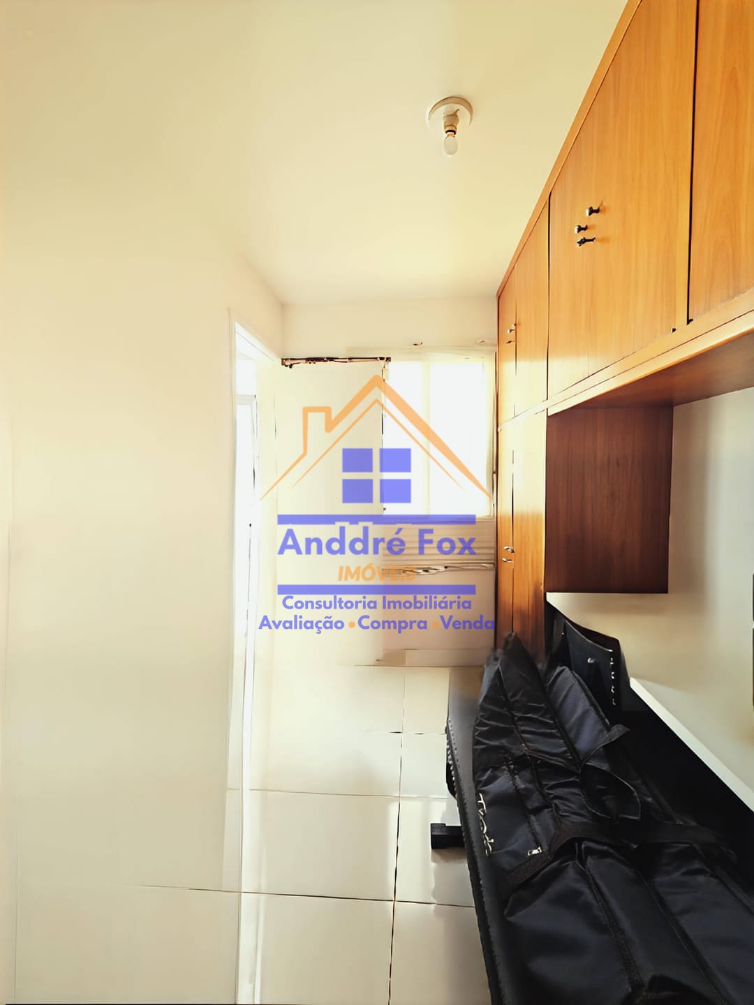 Apartamento, 3 quartos, 95 m² - Foto 61