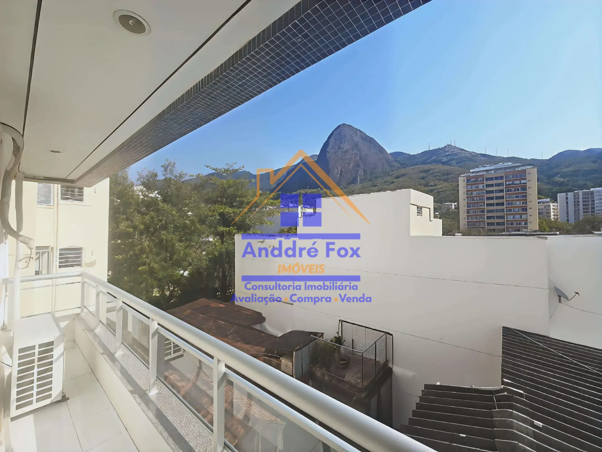Apartamento, 3 quartos, 95 m² - Foto 18