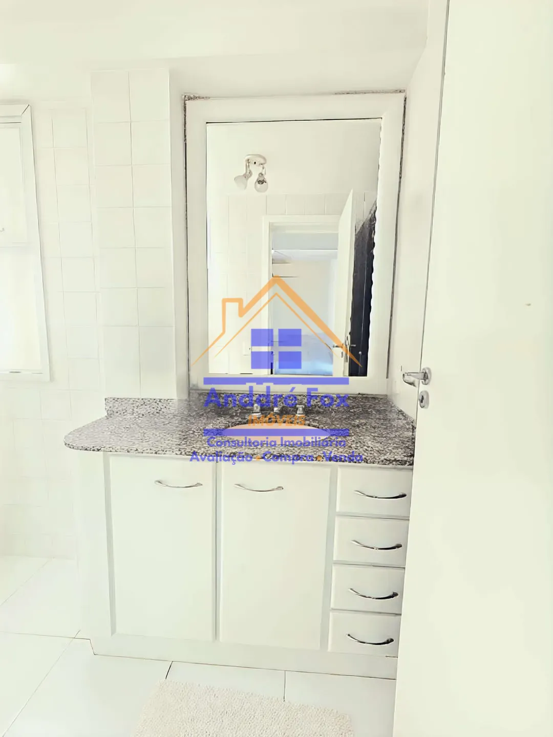 Apartamento, 3 quartos, 95 m² - Foto 48