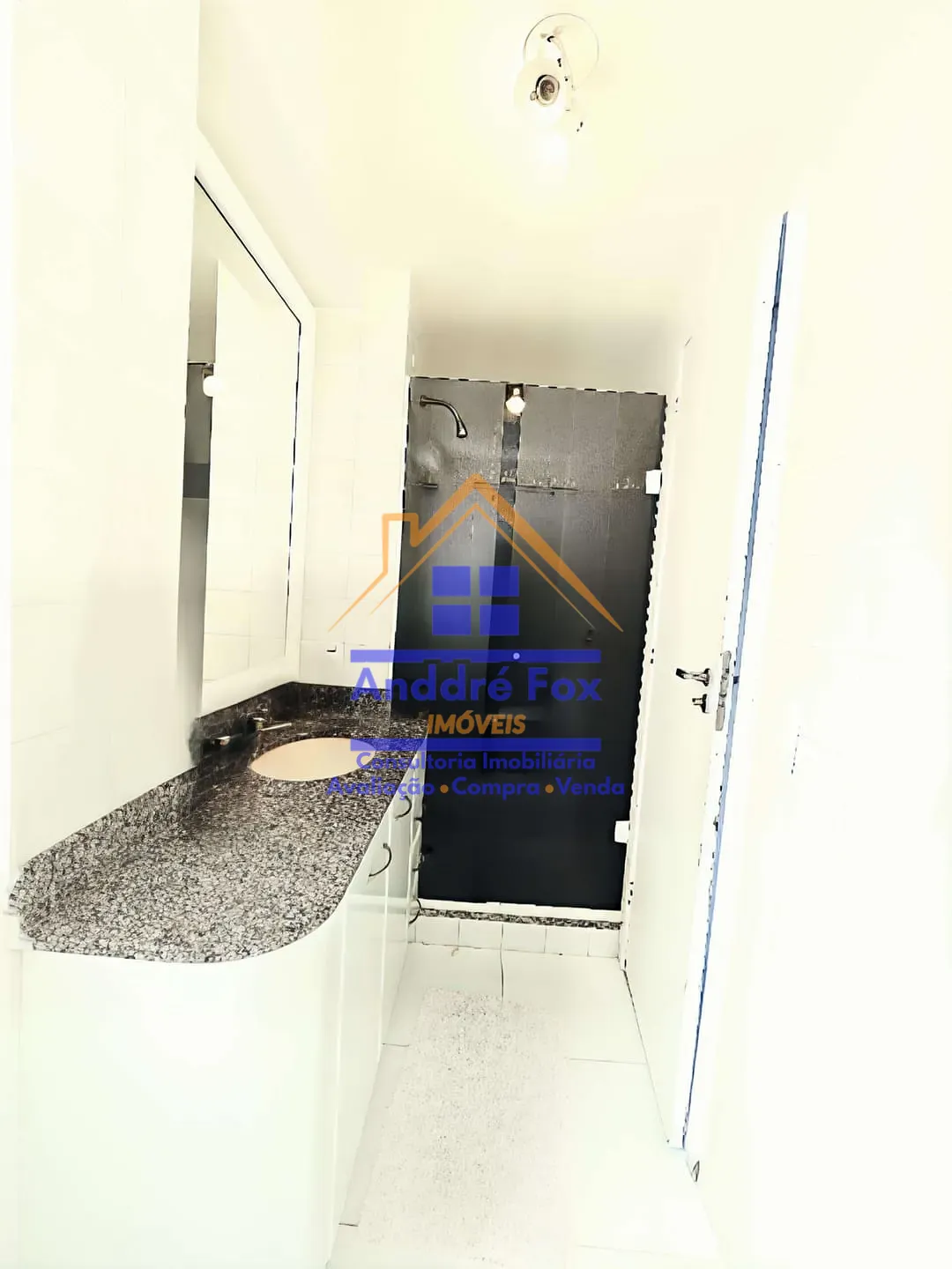 Apartamento, 3 quartos, 95 m² - Foto 50