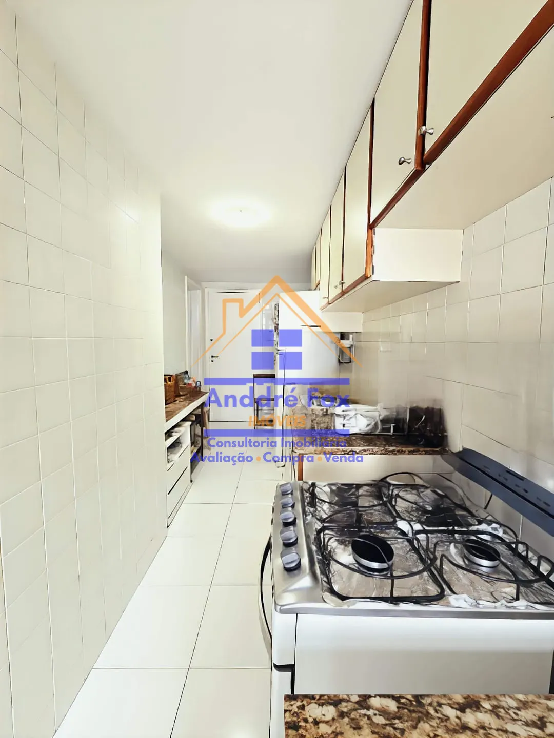 Apartamento, 3 quartos, 95 m² - Foto 56