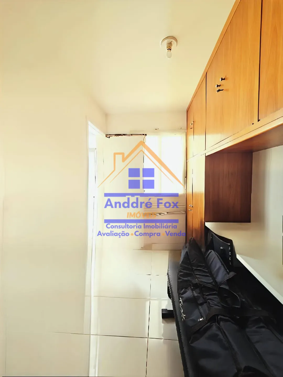 Apartamento, 3 quartos, 95 m² - Foto 61