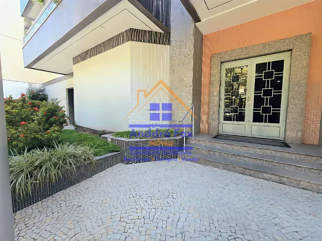Apartamento com 95m² 3 quartos e 3 banheiros, à venda, no bairro Grajaú em Rio de Janeiro