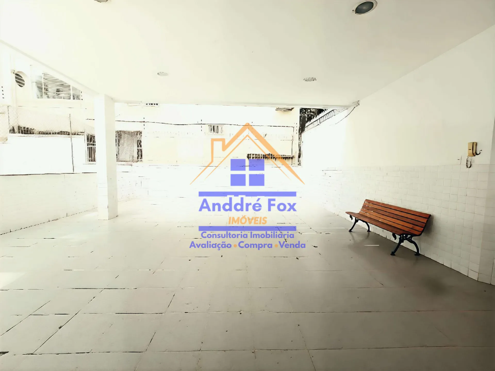 Apartamento, 3 quartos, 95 m² - Foto 8