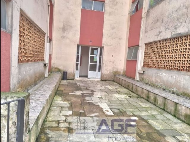 Apartamento com 59m² 3 quartos e 2 banheiros, à venda, no bairro Jardim Vilas Boas em São Paulo