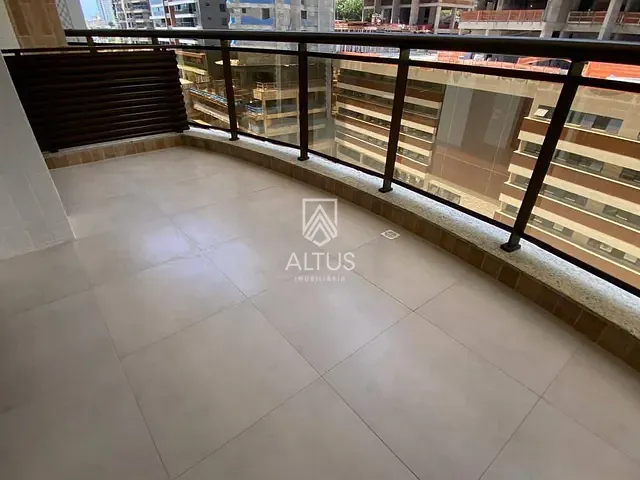 Apartamento 2 quartos e 3 banheiros, à venda, no bairro Horto Florestal em Salvador