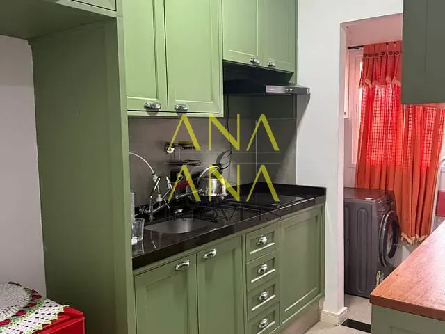Apartamento 2 quartos e 2 banheiros, à venda, no bairro Taboão em Bragança Paulista