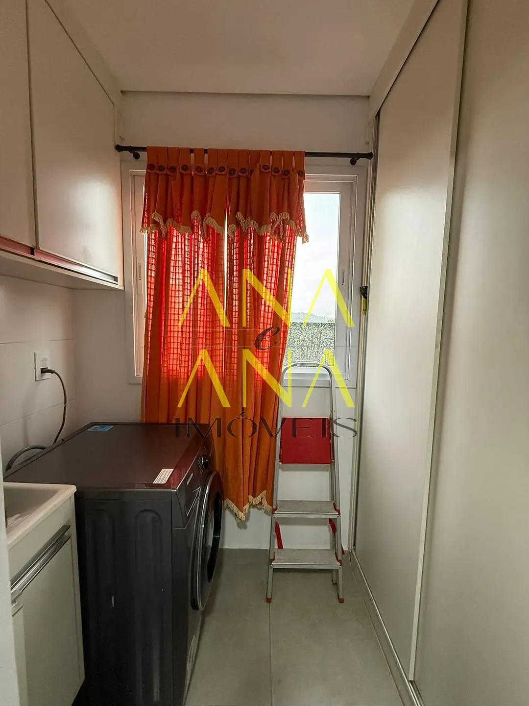 Apartamento, 2 quartos, 58 m² - Foto 5
