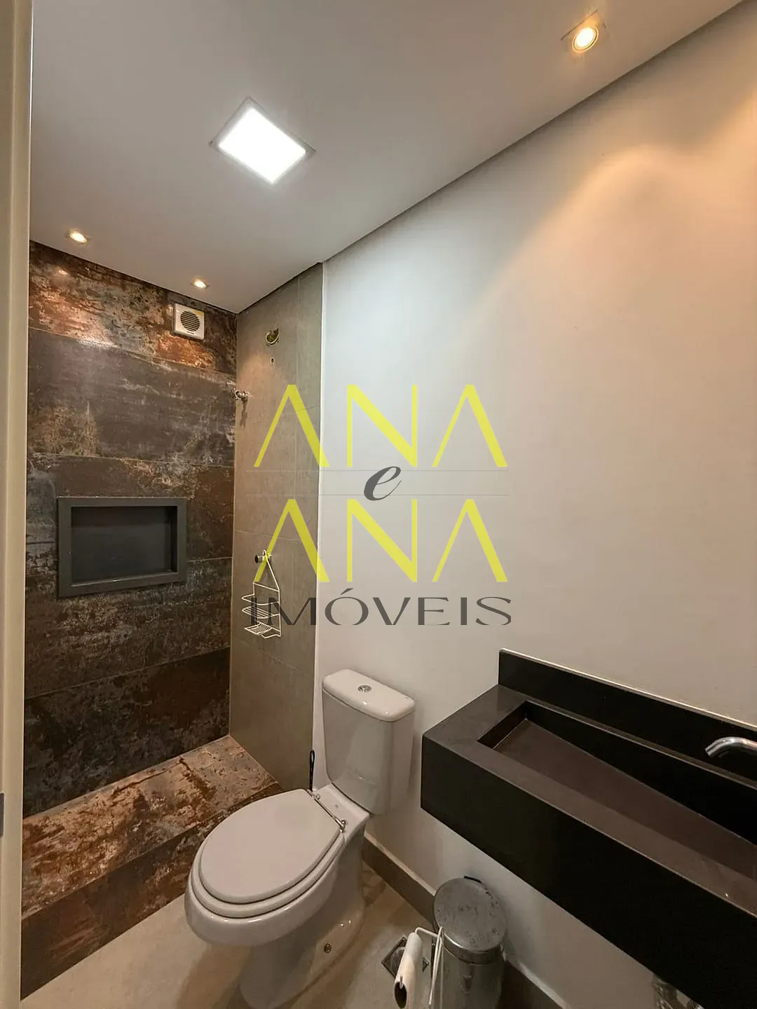 Apartamento, 2 quartos, 58 m² - Foto 18