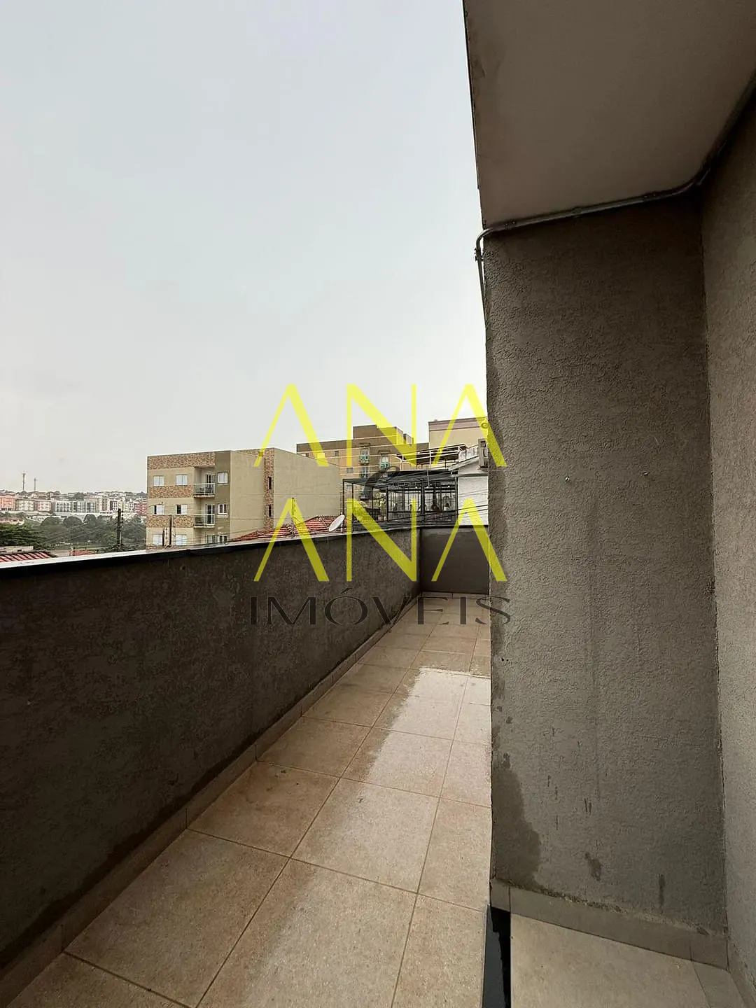 Apartamento, 2 quartos, 58 m² - Foto 9