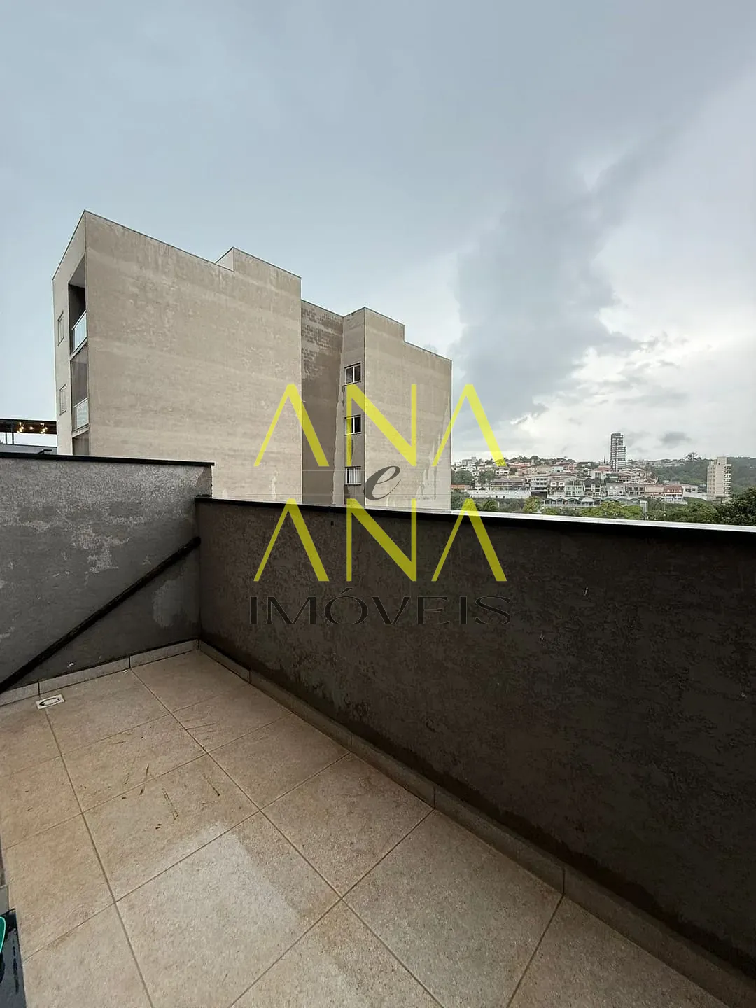 Apartamento, 2 quartos, 58 m² - Foto 10