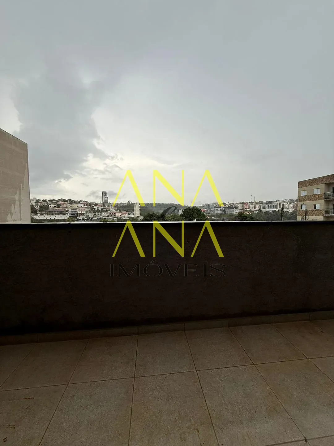 Apartamento, 2 quartos, 58 m² - Foto 11