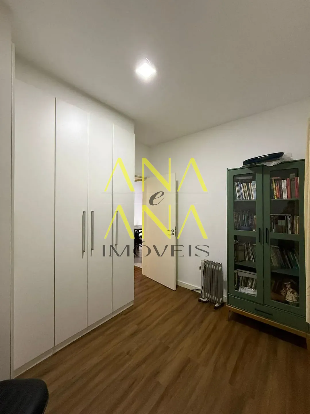 Apartamento, 2 quartos, 58 m² - Foto 13