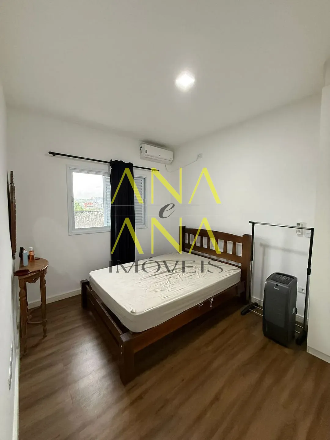 Apartamento, 2 quartos, 58 m² - Foto 14