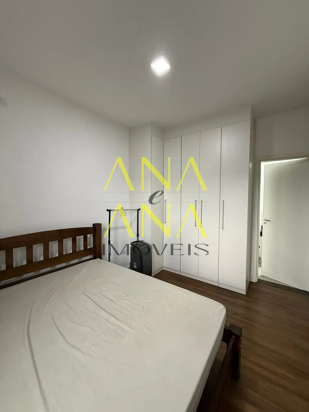 Apartamento, 2 quartos, 58 m² - Foto 12