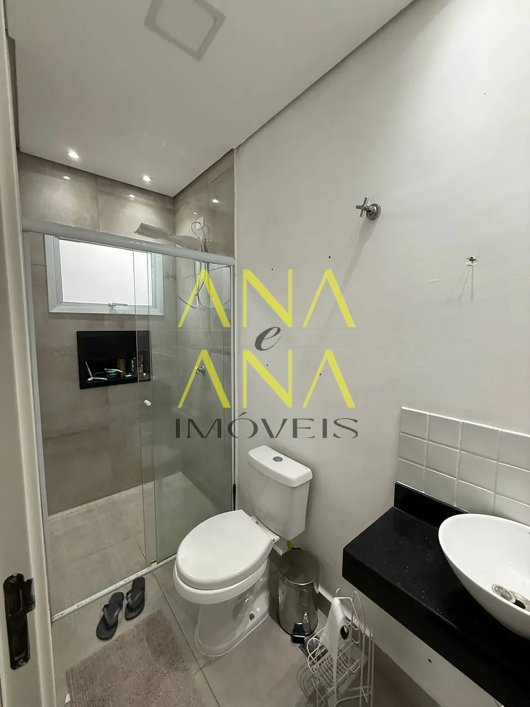 Apartamento, 2 quartos, 58 m² - Foto 15