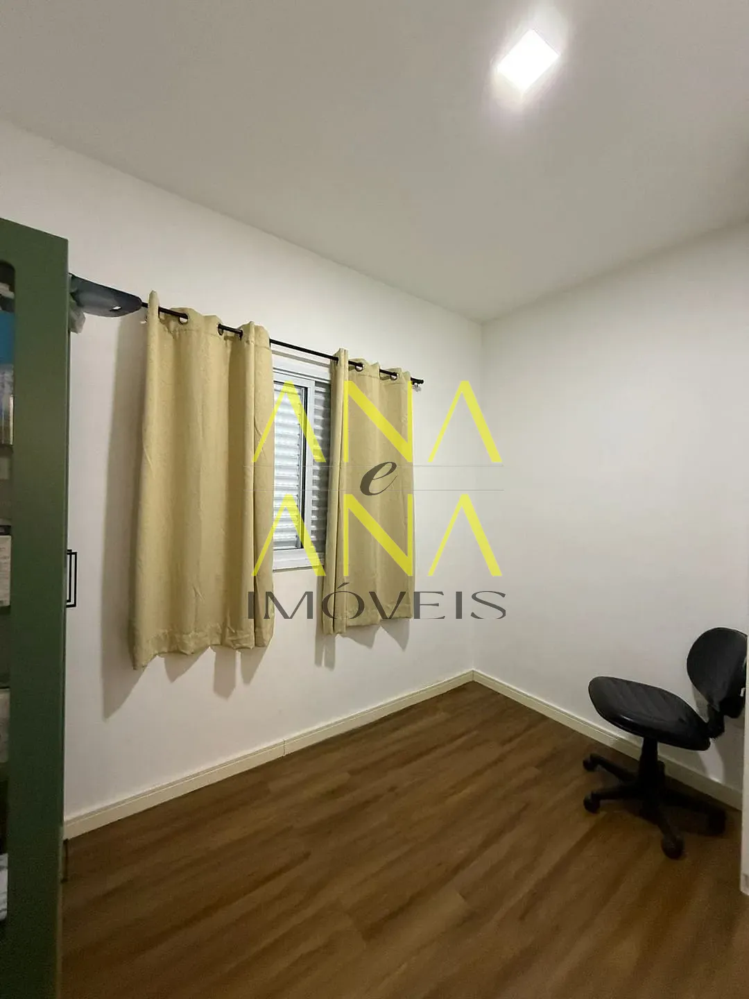 Apartamento, 2 quartos, 58 m² - Foto 17