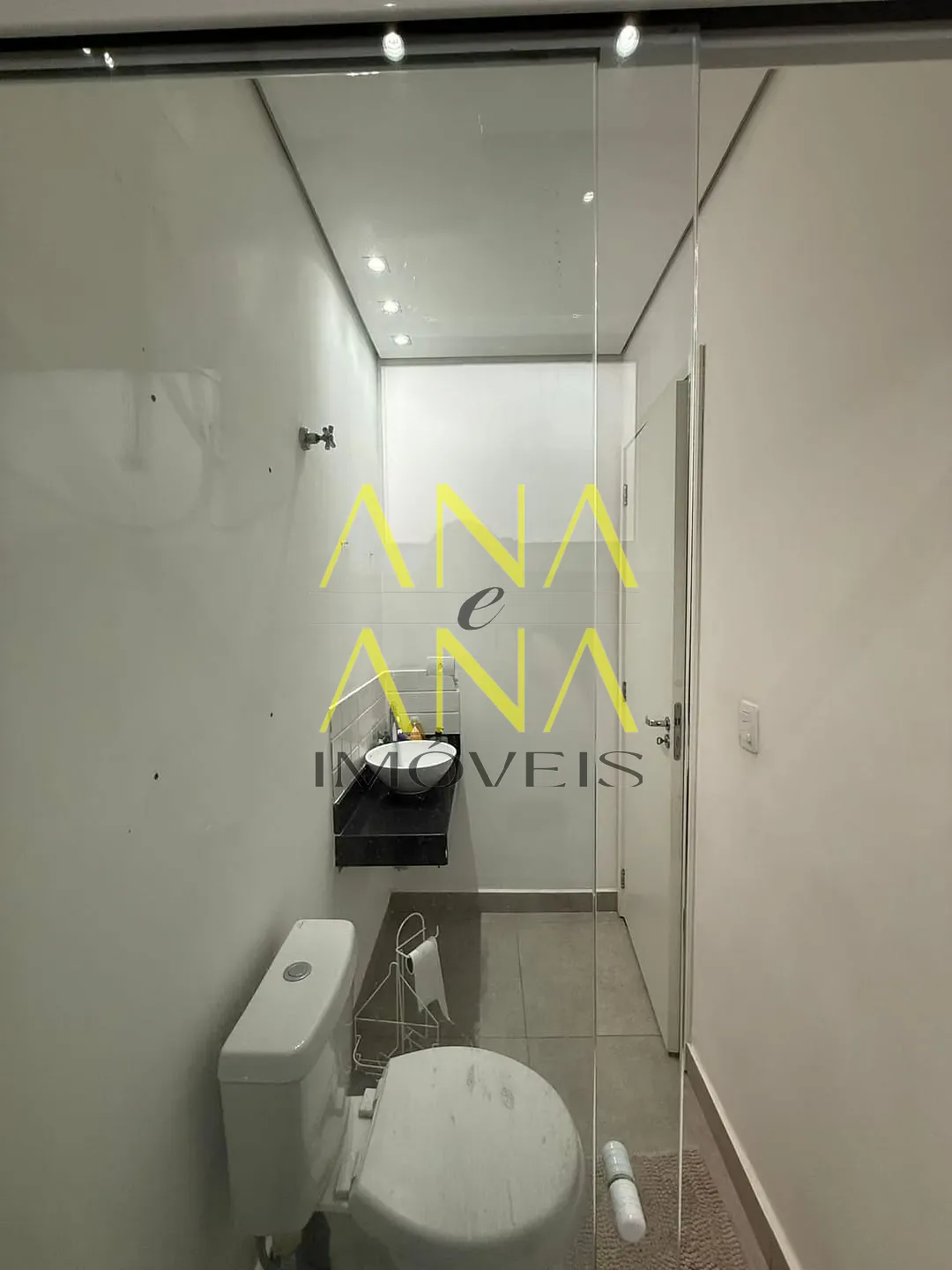 Apartamento, 2 quartos, 58 m² - Foto 16