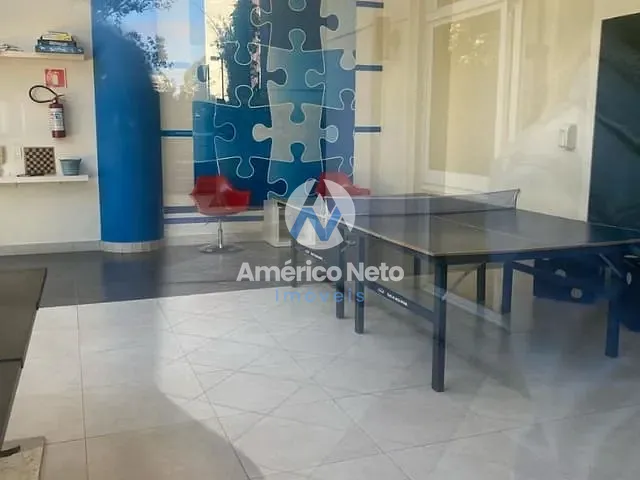 Apartamento com 122m² 3 quartos e 5 banheiros, à venda, no bairro Vila Andrade em São Paulo