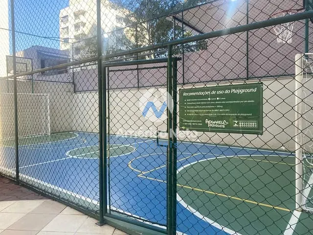 Apartamento com 122m² 3 quartos e 5 banheiros, à venda, no bairro Vila Andrade em São Paulo