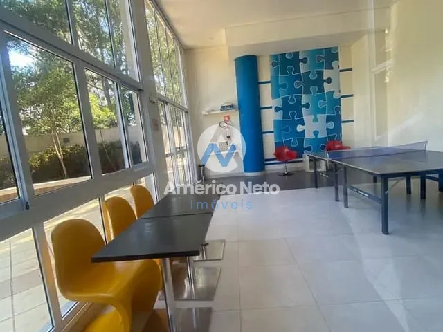 Apartamento com 122m² 3 quartos e 5 banheiros, à venda, no bairro Vila Andrade em São Paulo