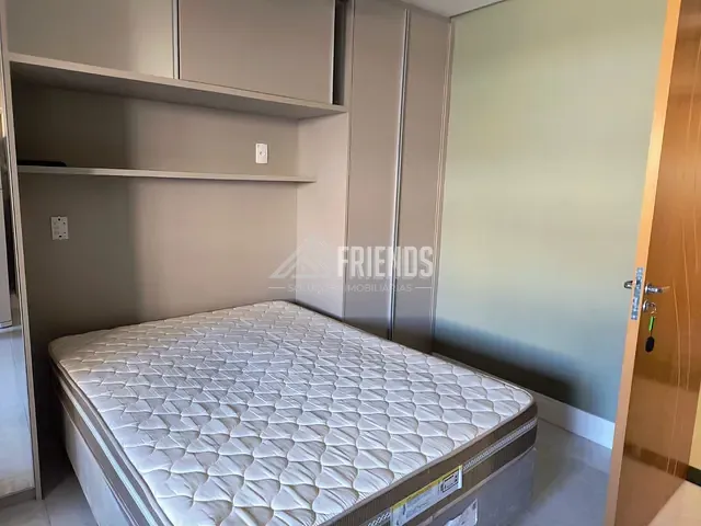 Apartamento com 33m² 1 quarto e 1 banheiro, para alugar, no bairro Vila Gomes Cardim em São Paulo