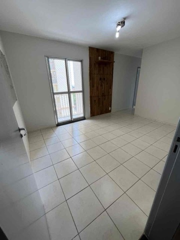 Apartamento padrão à Venda, Jardim Maria Inês, Aparecida de Goiânia, GO