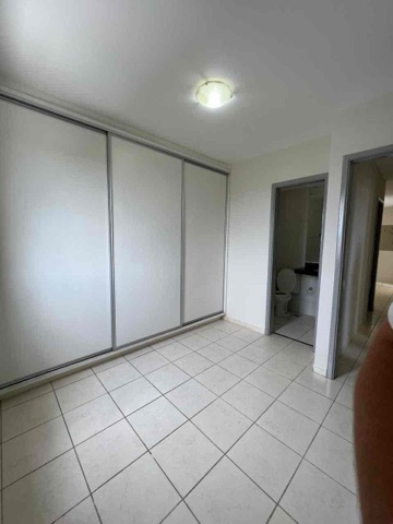 Apartamento padrão à Venda, Jardim Maria Inês, Aparecida de Goiânia, GO