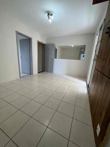 Apartamento padrão à Venda, Jardim Maria Inês, Aparecida de Goiânia, GO