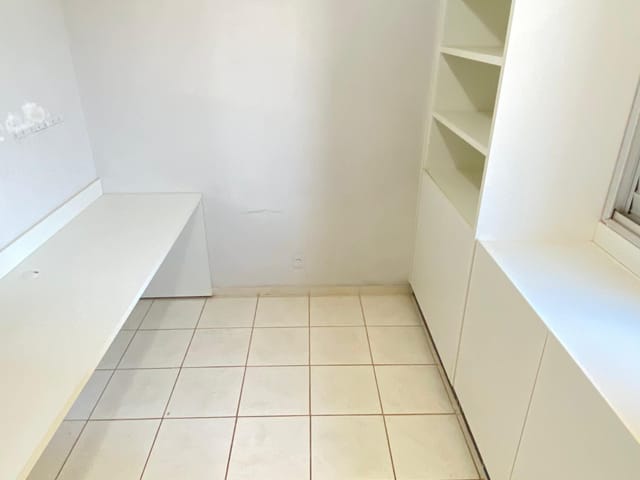 Apartamento padrão à Venda, Jardim Maria Inês, Aparecida de Goiânia, GO