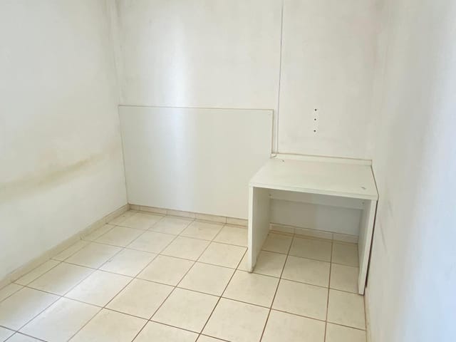 Apartamento padrão à Venda, Jardim Maria Inês, Aparecida de Goiânia, GO