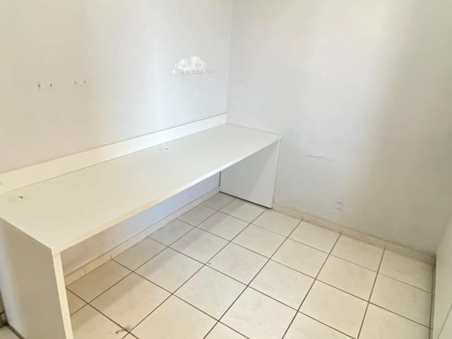 Apartamento padrão à Venda, Jardim Maria Inês, Aparecida de Goiânia, GO