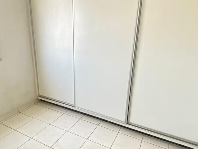 Apartamento padrão à Venda, Jardim Maria Inês, Aparecida de Goiânia, GO