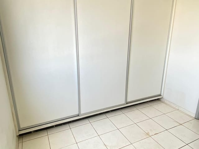 Apartamento padrão à Venda, Jardim Maria Inês, Aparecida de Goiânia, GO