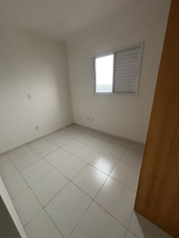 Apartamento com 50m² 2 quartos e 1 banheiro, para alugar, no bairro Demarchi em São Bernardo do Campo