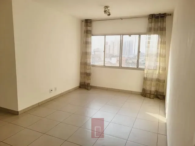 Apartamento com 88m² 3 quartos e 3 banheiros, à venda, no bairro Santana em São Paulo