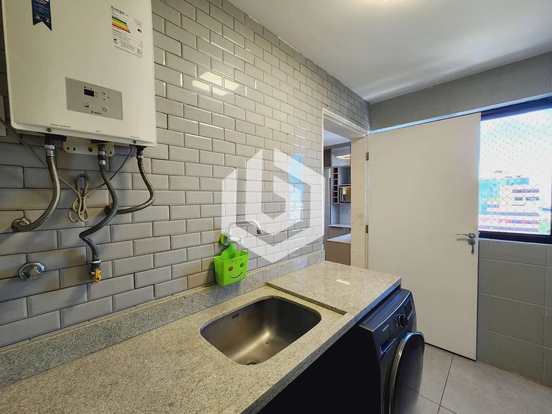 Apartamento, 3 quartos, 147 m² - Foto 16
