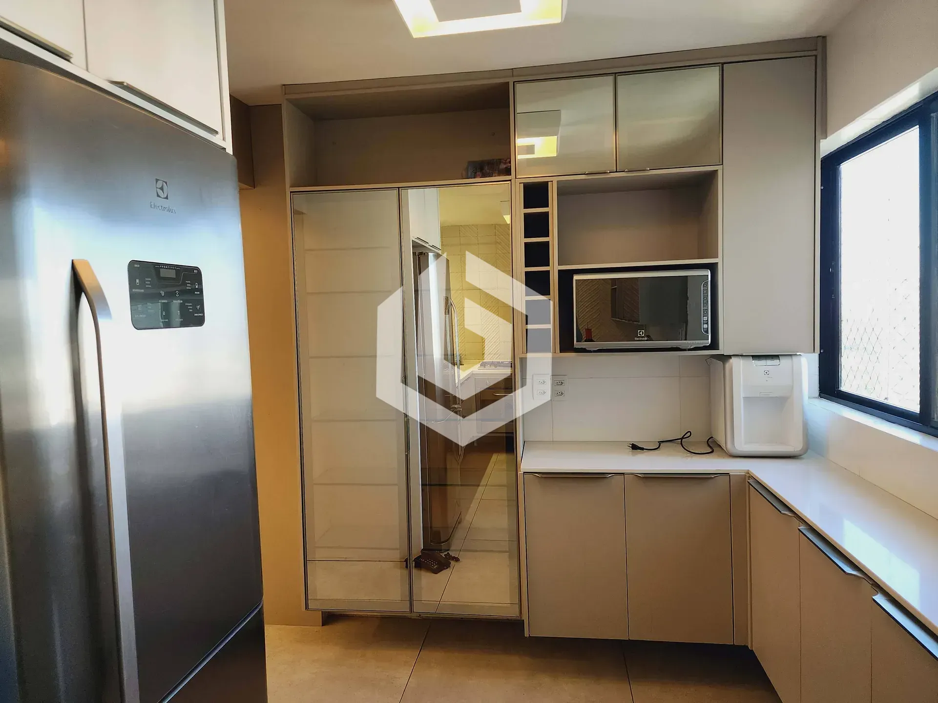 Apartamento, 3 quartos, 147 m² - Foto 18